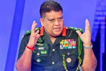 கொரோனா தடுப்பூசி தொடர்பில் இராணுவத்தளபதியின் முக்கிய அறிவிப்பு