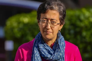 பாஜகவில் சேராவிடில் கைது தான் - ஆம் ஆத்மி அமைச்சர் பரபரப்பு குற்றச்சாட்டு!