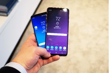 புதுசா Smartphone வாங்க போறீங்களா? இந்த தவறை மட்டும் செய்துவிடாதீர்கள்