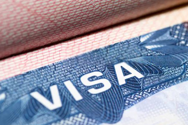 விசா ரத்து தொடர்பில் தோல்வியடைந்த ஆஸ்திரேலிய அரசாங்கம்! | Australian Government Failed Visa Cancellation