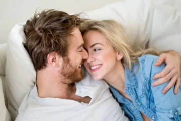 பகல் நேர தாம்பத்தியத்தில் ஏற்படும் விளைவுகள் என்னென்ன? என்ன செய்யவேண்டும்?