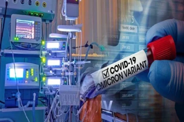 உலக நாடுகளை அச்சுறுத்தும் வைரஸ்! உலக சுகாதார அமைப்பு எச்சரிக்கை