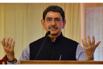 சிறுபான்மை சமூகத்தின் மீது வெறுப்பை வெளிப்படுத்திய ஆளுநர் ரவி - தமிழக ஆயர் பேரவை கடும் கண்டனம்!