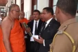ඥානසාර හිමිගේ අභියාචනාව විසි වෙයි - සිර දඬුවම ස්ථීරයි - මහාධිකරණයෙන් නියෝග
