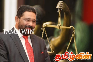 அசாத் சாலி கைது தொடர்பில் நீதிமன்றம் வழங்கிய உத்தரவு