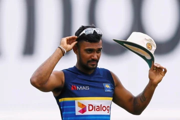 தனுஷ்க தொடர்பில் இலங்கை கிரிக்கெட் நிறுவனம் வெளியிட்ட அறிவிப்பு!