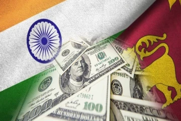 இந்தியாவினால் இலங்கைக்கு வழங்கப்பட்டுள்ள கடன் சலுகைக்காலம் நீடிப்பு