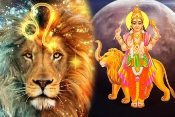 Budhan Peyarchi: சிம்மத்தில் நுழையும் புதன்... எச்சரிக்கையாக இருக்க வேண்டிய 3 ராசிகள்