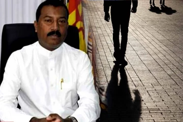 நுவரெலியா பிரதேச சபைத் தலைவர் கைது விவகாரம்: உறுப்பினர் மீது நடத்தப்பட்ட தாக்குதல் - வெளியான உண்மைகள்