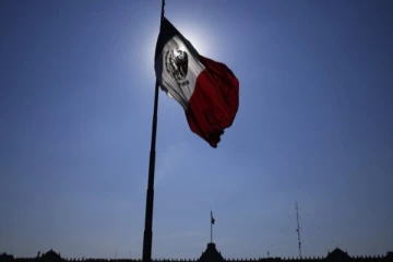 மெக்ஸிக்கோ துப்பாக்கிச் சூட்டில் கனடிய பெண் பலி