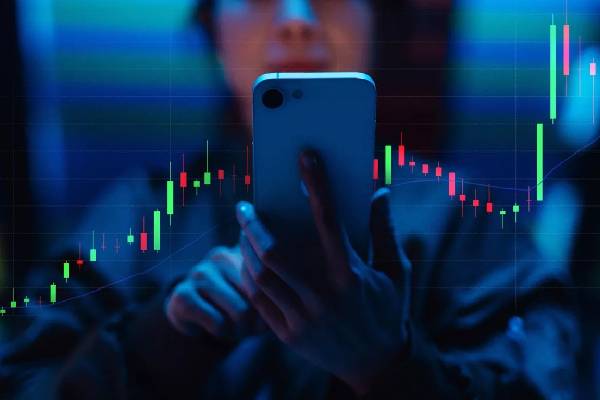 இந்த ஆண்டில் இதுவரை ரூ 17,000 கோடி அளவுக்கு கிரிப்டோ கொள்ளையில் ஈடுபட்ட வட கொரியா | North Korean Hackers Stole Crypto இந்த ஆண்டில் இதுவரை ரூ 17,000 கோடி அளவுக்கு கிரிப்டோ கொள்ளையில் ஈடுபட்ட வட கொரியா | North Korean Hackers Stole Crypto