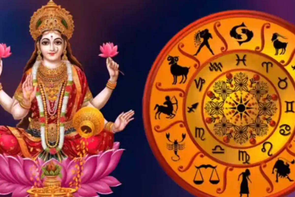 மகாலட்சுமி ராஜயோகம் - கொத்தாக கோடீஷ்வர ராஜயோகத்தை அள்ளப்போகும் ராசிகள் | Sevvai Chandra Serkkai Palangal 3 Zodiac Signs மகாலட்சுமி ராஜயோகம் - கொத்தாக கோடீஷ்வர ராஜயோகத்தை அள்ளப்போகும் ராசிகள் | Sevvai Chandra Serkkai Palangal 3 Zodiac Signs