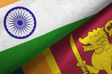 ඉන්දියාවෙන් තවත් සහනාධාර..