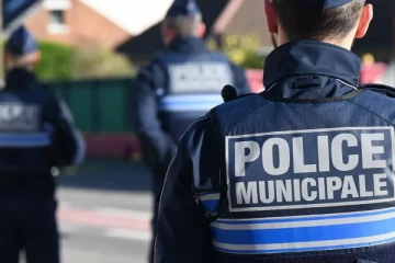 பிரான்ஸில் காதலிக்கு காதலன் செய்த கொடூரம் செயல்!