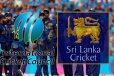 இலங்கை கிரிக்கெட்டின் மீதான ஐ.சி.சி இன் தடை எவ்வளவு தீவிரமானது....!