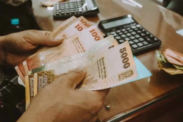 அதிகரிக்கும் கொடுப்பனவு..! ஆசிரிய மாணவர்களுக்கு கல்வி அமைச்சின் மகிழ்ச்சி அறிவிப்பு