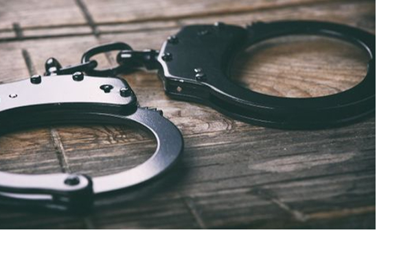 மனித கடத்தலில் ஈடுப்பட்டவர்கள் மன்னாரில் கைது! | Human Trafficking Arrested In Mannar