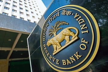 ”இலங்கைக்கு பெற்றோலியப் பொருட்கள்”- 500 மில்லியன் டொலர் கடன் அறிவிப்பை வெளியிட்ட இந்தியா!