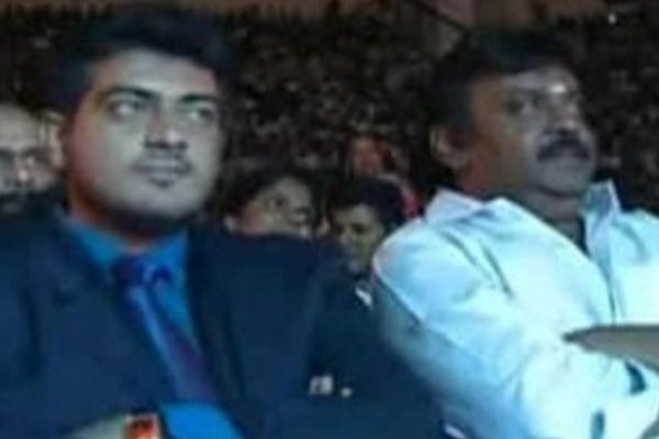 மறைந்த நடிகர் விஜயகாந்துடன் நடிகர் அஜித்.. Rare வீடியோ.. | Vijayakanth Ajith Rare Video மறைந்த நடிகர் விஜயகாந்துடன் நடிகர் அஜித்.. Rare வீடியோ.. | Vijayakanth Ajith Rare Video