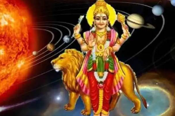 புதன் கிரகத்தின் எரிப்பு நிலையால் ஜனவரி 13 வரை அச்சத்தில் இருக்கப்போகும் ராசிகள் | Leo Budhan Planet Zodiac Signs That Will In Fear