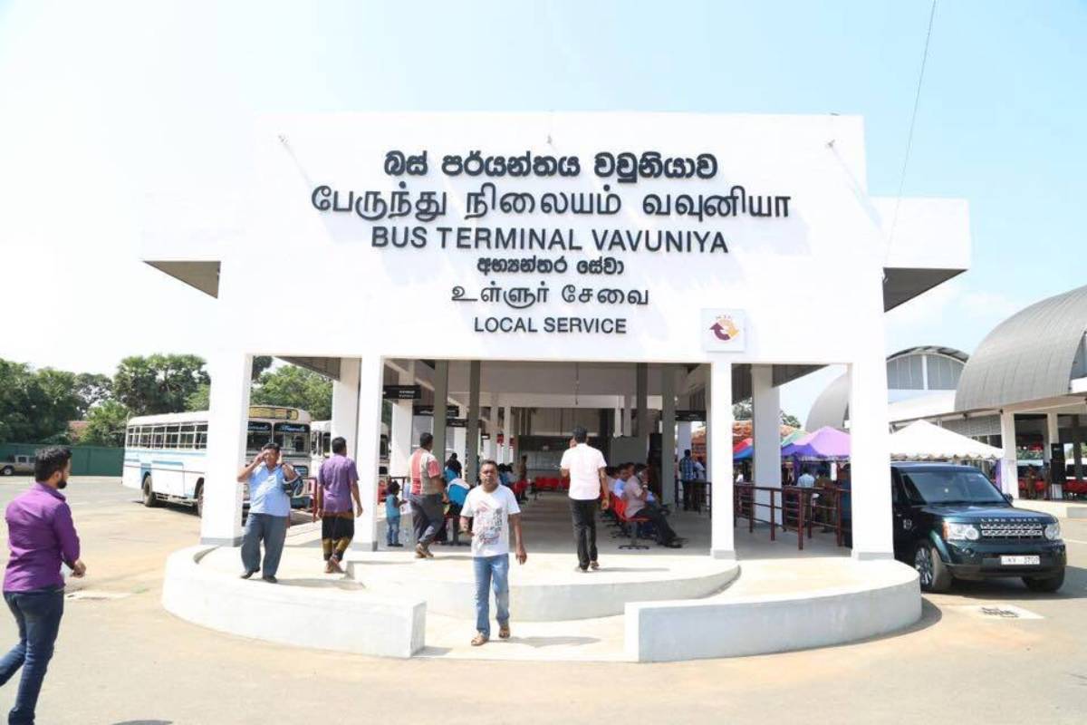 தமிழ் மக்களின் அரசியல் வேட்கையை நிவர்த்திக்க அநுரவிடம் கோரிக்கை.. | Stabilizing The Economy Sathyalingam Said