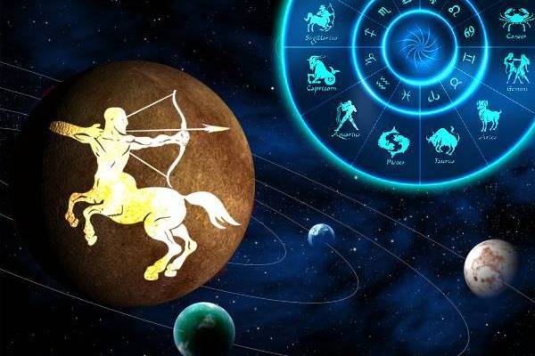 இந்த 3 ராசிகளின் வாக்குறுதிகளை ஒருபோதும் நம்பமுடியாது! இவர்களிடம் ஜாக்கிரதை | Which Zodiac Signs Are Always Break Their Promises