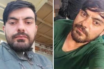 'இனி அகதிகளுக்கு இதெல்லாம் கிடையாது' - பிரித்தானிய உள்துறை அலுவலகம் பிறப்பித்துள்ள உத்தரவு