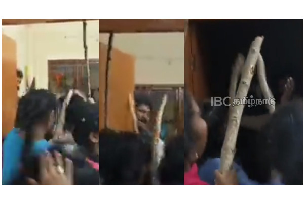 karnataka-sexual-abuse-student-head-teacher-video