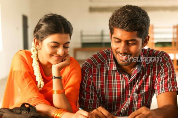 பரியேறும் பெருமாளில் முதலில் நடிக்க இருந்த ஹீரோயின்.. இப்போது வருந்தும் பிரபல நடிகை | Anupama First Choice For Pariyerum Perumal