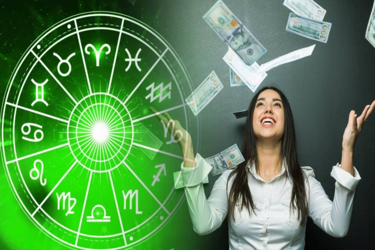 இந்த எண்ணைக் கொண்டவர்கள் வசதியான குடும்பத்தில் பிறப்பார்களாம் - நீங்க என்ன திகதி? | People With This Number Born A Wealthy Family இந்த எண்ணைக் கொண்டவர்கள் வசதியான குடும்பத்தில் பிறப்பார்களாம் - நீங்க என்ன திகதி? | People With This Number Born A Wealthy Family