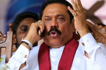 மாகாணசபைத் தேர்தலை உடனடியாக நடத்த திருத்தச்சட்டம் விரைவாக கொண்டு வரப்படும் - பிரதமர்