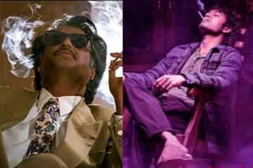 முன்னாள் மாமனார் படத்தையே காப்பி அடுச்சிட்டாரே தனுஷ்! அண்ணன் போட்ட பிளான்..