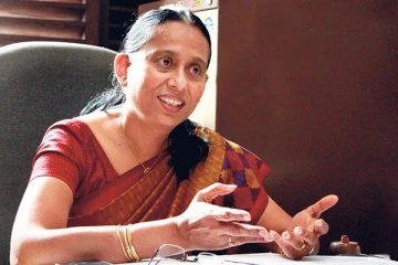 கோவிட் தொற்றுக்கு எந்த மருந்தும் கண்டுபிடிக்கப்படவில்லை! - நாட்டு மக்களுக்கு முக்கிய அறிவிப்பு