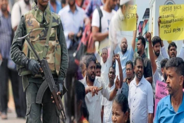44 ஆண்டுகளைக் கடந்தும் தொடரும் கொடிய சட்டம் - சிறைக்குள் வாடும் நிரபராதி தொடர்பில் சட்டத்தரணி கவலை