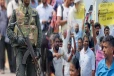 44 ஆண்டுகளைக் கடந்தும் தொடரும் கொடிய சட்டம் - சிறைக்குள் வாடும் நிரபராதி தொடர்பில் சட்டத்தரணி கவலை