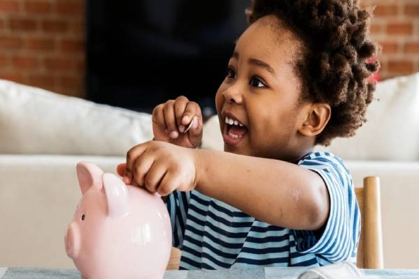 உங்க வீட்டு குழந்தை நாணயத்தை விழுங்கி விட்டதா? இத செஞ்சா போதும் | What Happens If A Child Swallows Coins உங்க வீட்டு குழந்தை நாணயத்தை விழுங்கி விட்டதா? இத செஞ்சா போதும் | What Happens If A Child Swallows Coins