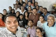 ராஜபக்ச குடும்பத்திற்கு தொடரும் ஏமாற்றம்..