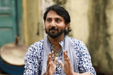 குறைந்த வயதில் பிரபல தொகுப்பாளர் மற்றும் நடிகர் ஆனந்த கண்ணன் காலமானார்! அதிர்ச்சியில் ரசிகர்கள்