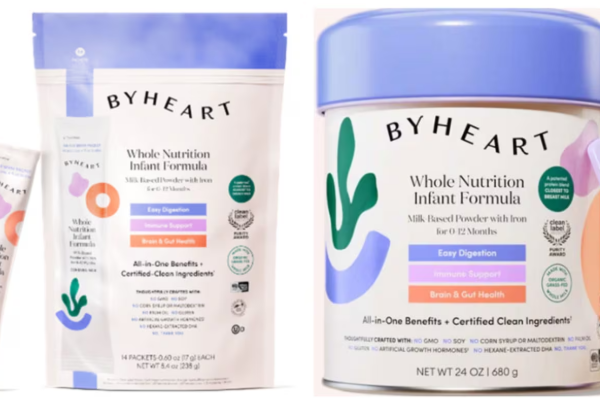 கனடாவில் குழந்தைகளுக்கான பால் மா குறித்து எச்சரிக்கை | Baby Formula Recalled In Canada கனடாவில் குழந்தைகளுக்கான பால் மா குறித்து எச்சரிக்கை | Baby Formula Recalled In Canada