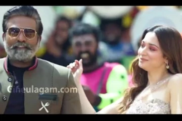 Master Chef நிகழ்ச்சியின் புதிய ப்ரோமோ