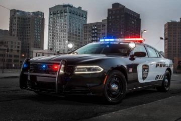 அமெரிக்காவில் தன் அம்மாவை கொலை செய்ய முயன்ற 17 வயது சிறுவன்!