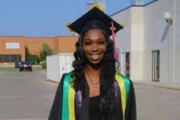 கனடிய பொலிஸார் அறிவித்துள்ள நிதிச் சன்மானம்