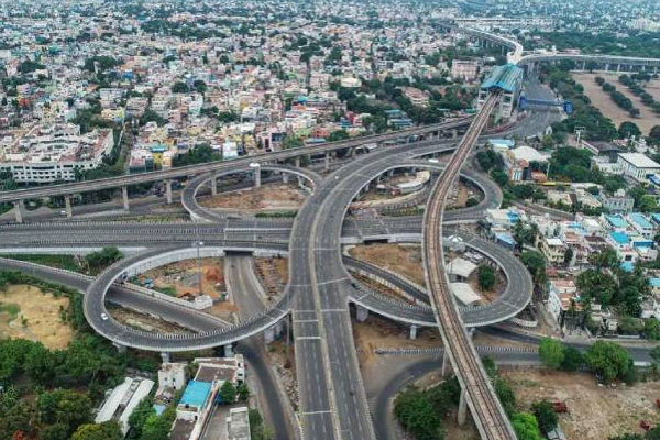 மக்கள் வாழ்கை நடத்த ஏற்ற நகரங்கள் பட்டியலில் இடம்பிடித்த முக்கிய நகரம்! | Ukraine City List Of Cities Suitable People Live