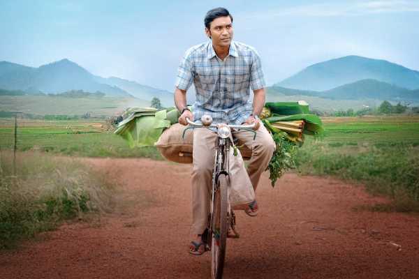 தனுஷின் இட்லி கடை!! படத்தை பார்த்தவங்க என்ன சொல்லிருக்காங்க பாருங்க... | Distributors Who Watched Idli Kadai Movie Dhanush