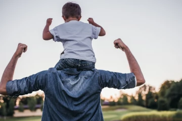 இலங்கையில் கடுமையான வெயில் - பெற்றோர்களுக்கு முக்கிய அறிவிப்பு