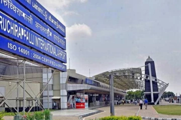 தமிழகம் சென்ற இலங்கை தமிழர் உயிரிழப்பு - வெளியான காரணம்