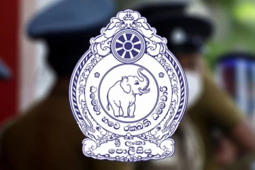 இந்தியாவிலிருந்து நாடுகடத்தப்பட்ட இளைஞர்கள் குற்ற செயல்களில் தொடர்பு?