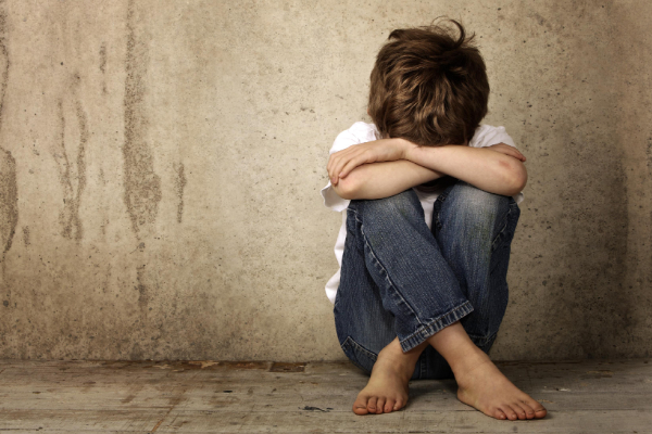 12 வயது சிறுவனை பாலியல் வன்கொடுமை 15 வயது சிறுவன் ; இலங்கையில் சம்பவம் | Boy Abuse 12 Years Boy 12 வயது சிறுவனை பாலியல் வன்கொடுமை 15 வயது சிறுவன் ; இலங்கையில் சம்பவம் | Boy Abuse 12 Years Boy