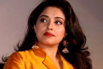 நடிகை மும்தாஜ் வீட்டில் கொடுமைப்படுத்தப்பட்ட இளம்பெண்கள்! வெளியான பரபரப்பு தகவல்