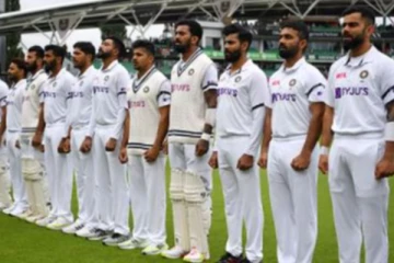 இந்தியா மற்றும் நியூசிலாந்து இடையிலான டெஸ்ட் போட்டியில் இந்த 5 வீரர்கள் விளையாடுவதற்கு வாய்ப்பே இல்லை - ரசிகர்கள் அதிர்ச்சி